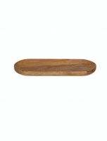 Midford Bread Board by Garden Trading